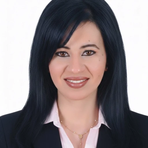 ماريان خيرت يعقوب