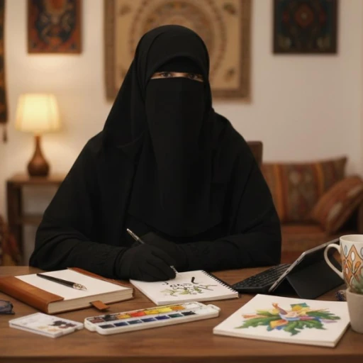 حليمة أبو اليزيد - خبير التحالف العربي لخبراء العلاج النفسي